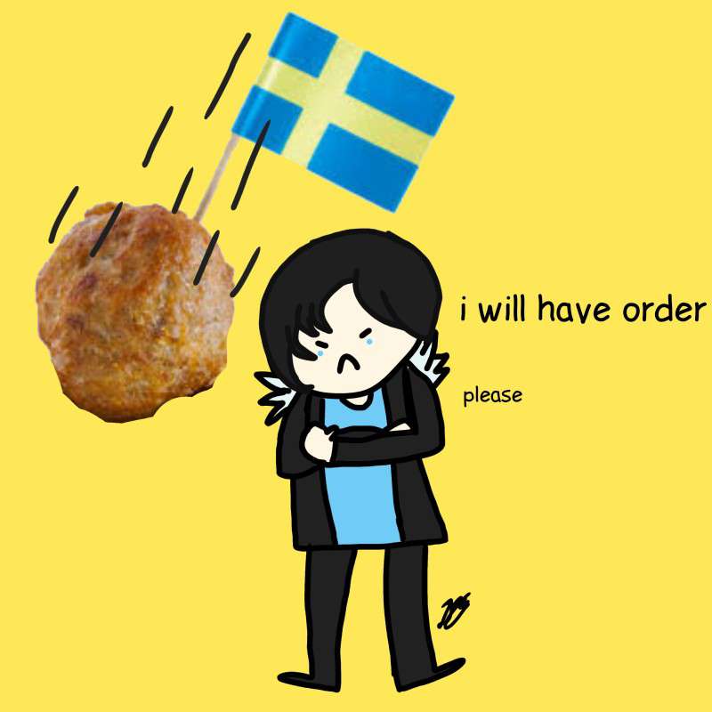 order.jpg