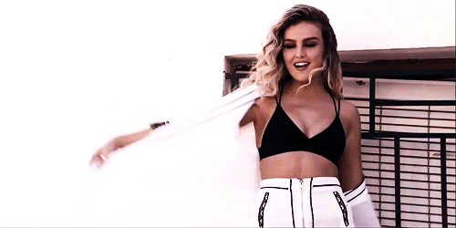 original.gif