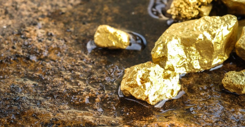 oro-1-e1576787911605.jpg