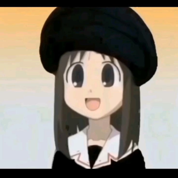 osaka .png