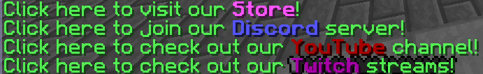 other.png