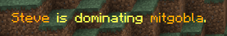 other1.PNG