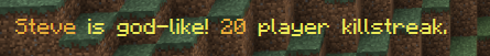 other2.PNG