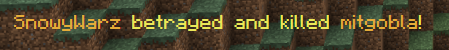 other3.PNG