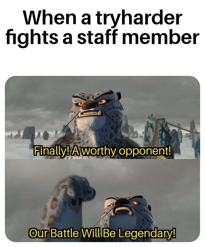 Our Battle Will Be Legendary! 25022019085444.jpg