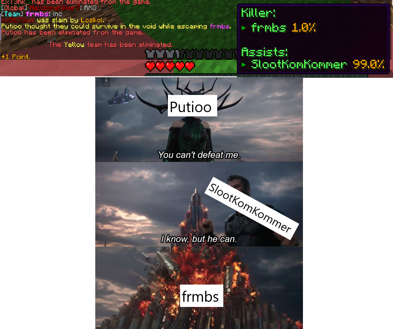 output-onlinepngtools_1.png