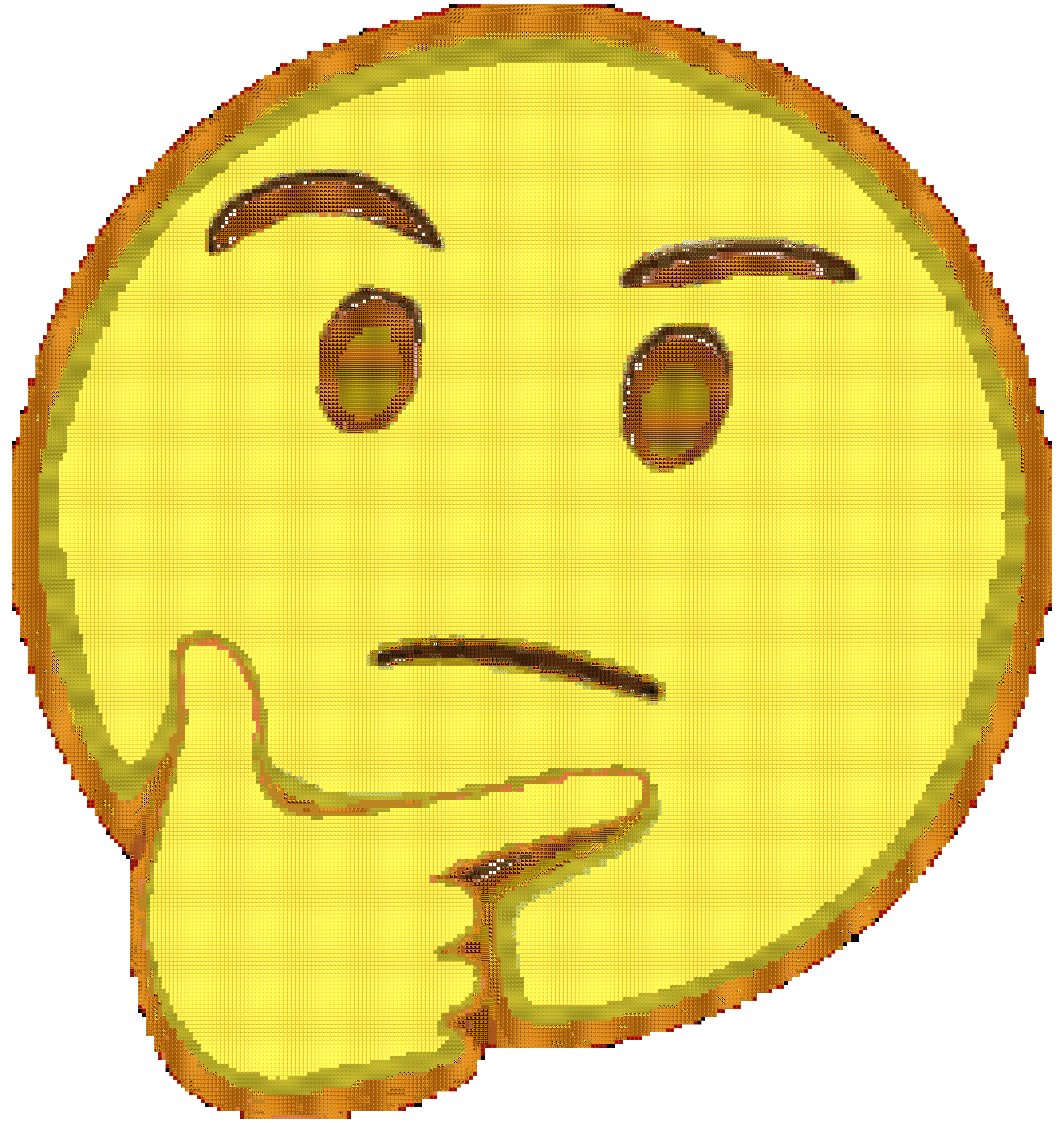 output.png