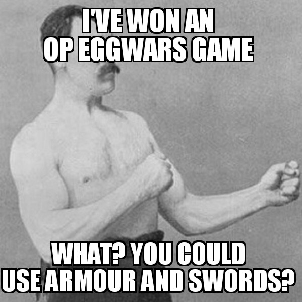 Overly Manly Man 17012017181226.jpg