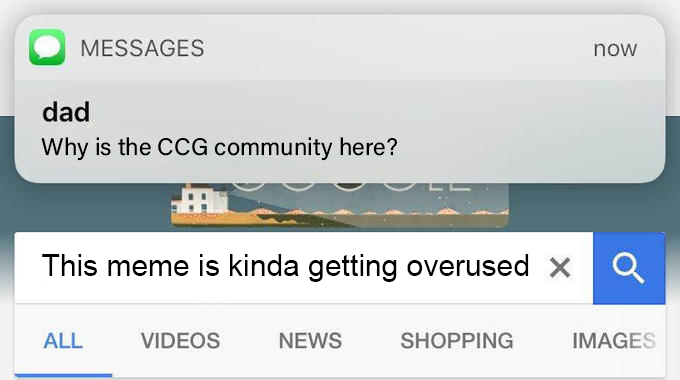 overusedMeme.png