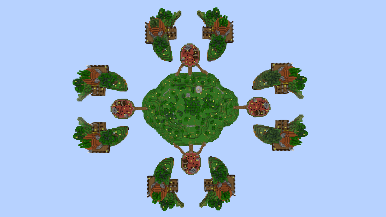 overvieuw.png