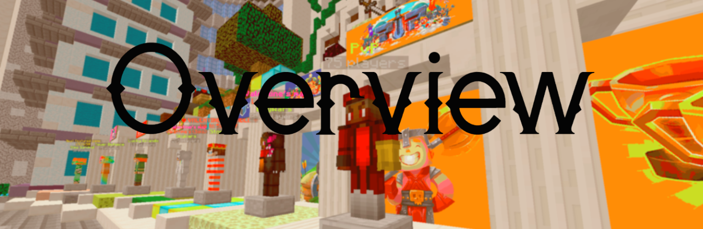 Overview.png