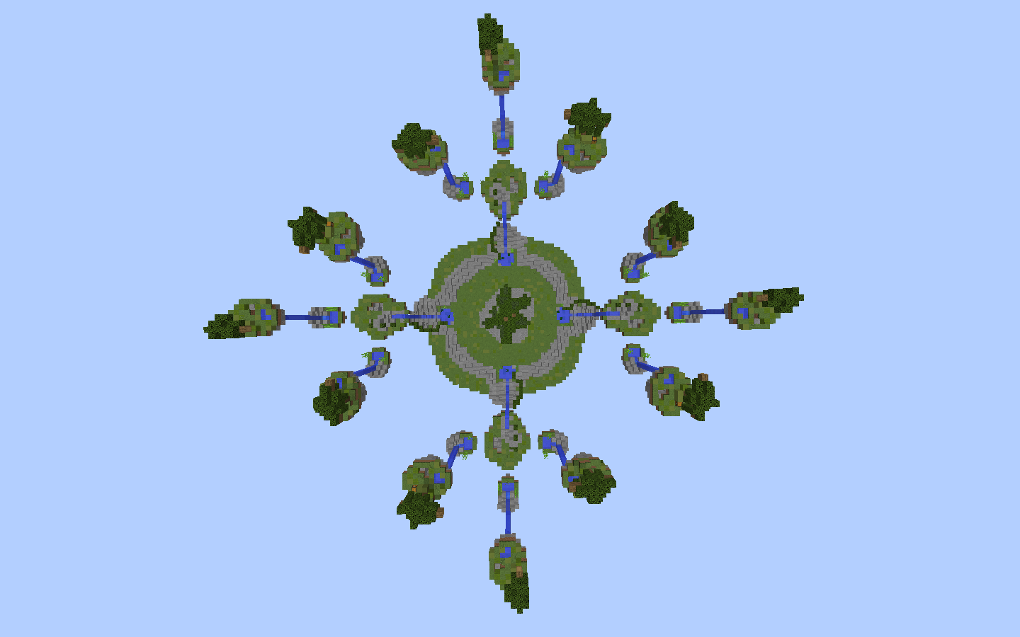 overview.png
