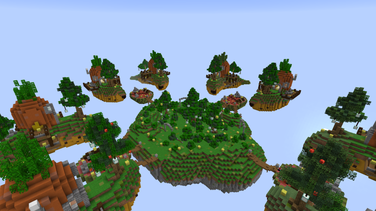 overview.png