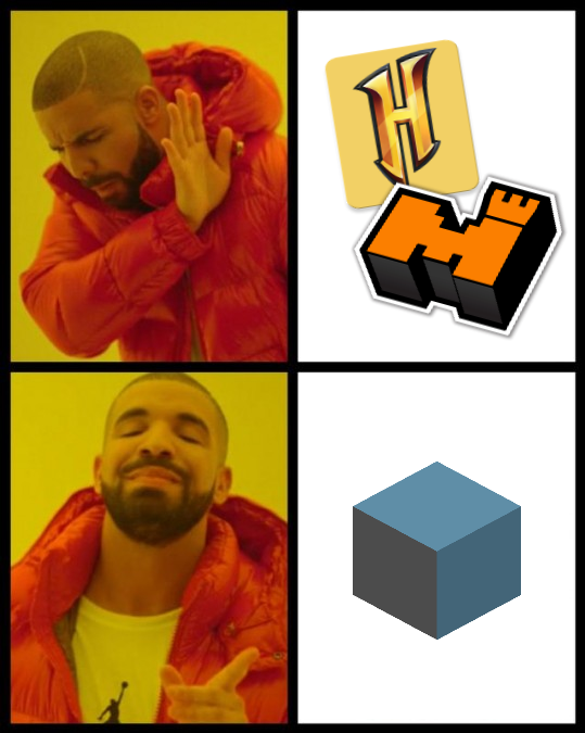 overwatch-olympics-drake-meme-2016.png