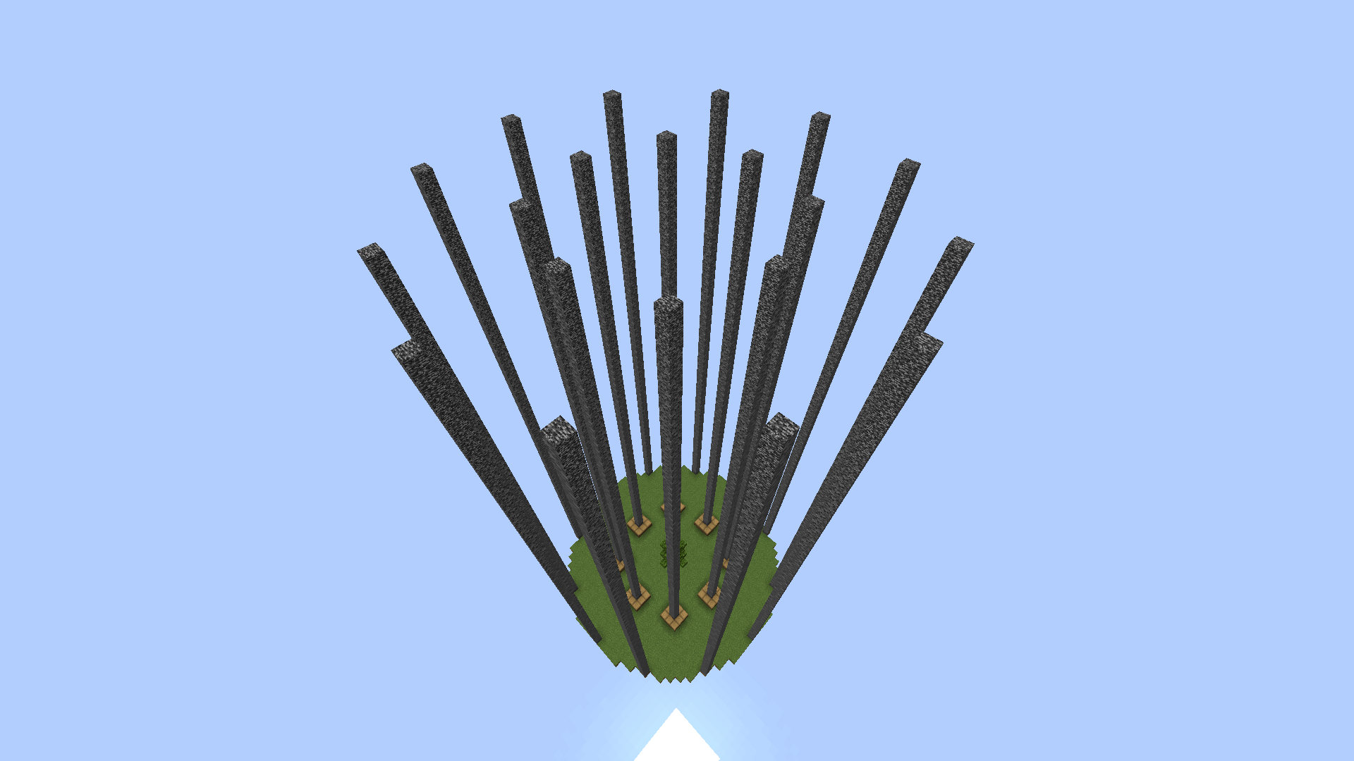 overworld.png