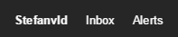 owe.png