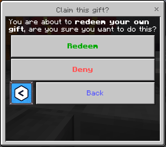 own gift.PNG