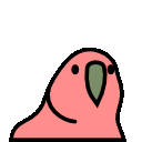 p.gif
