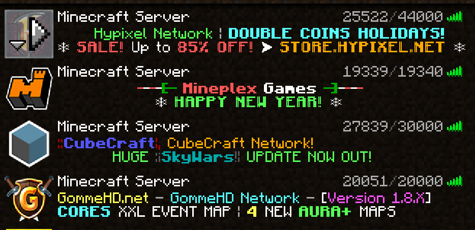 p.PNG