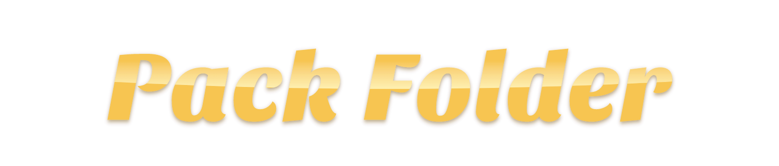 Pack Folder.png