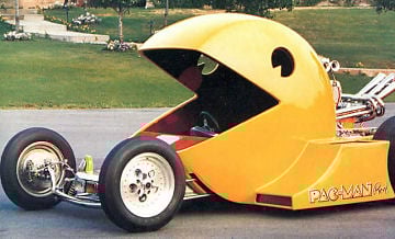 pacman-hotrod.jpg