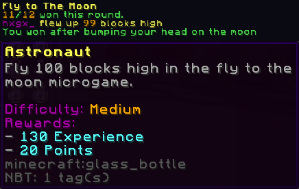 pain.png
