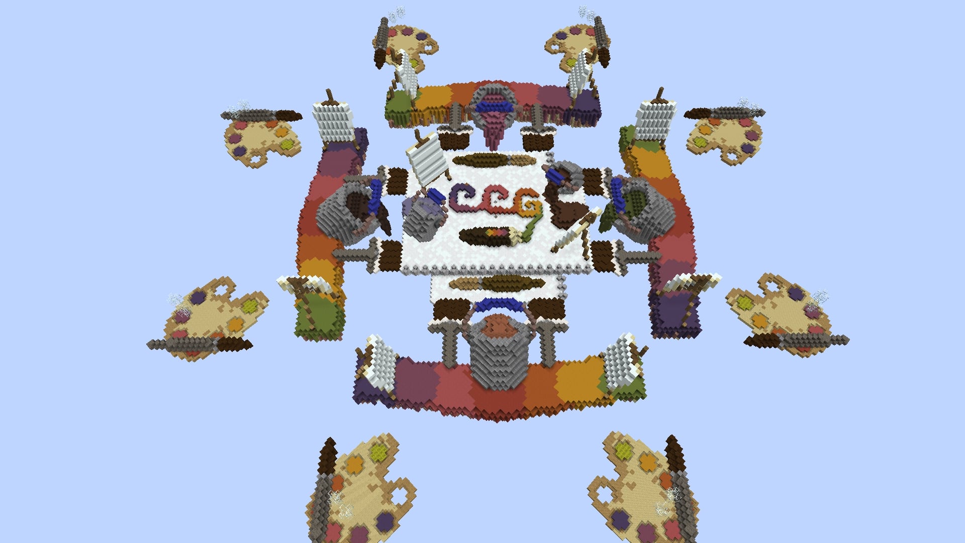 Paint.jpg