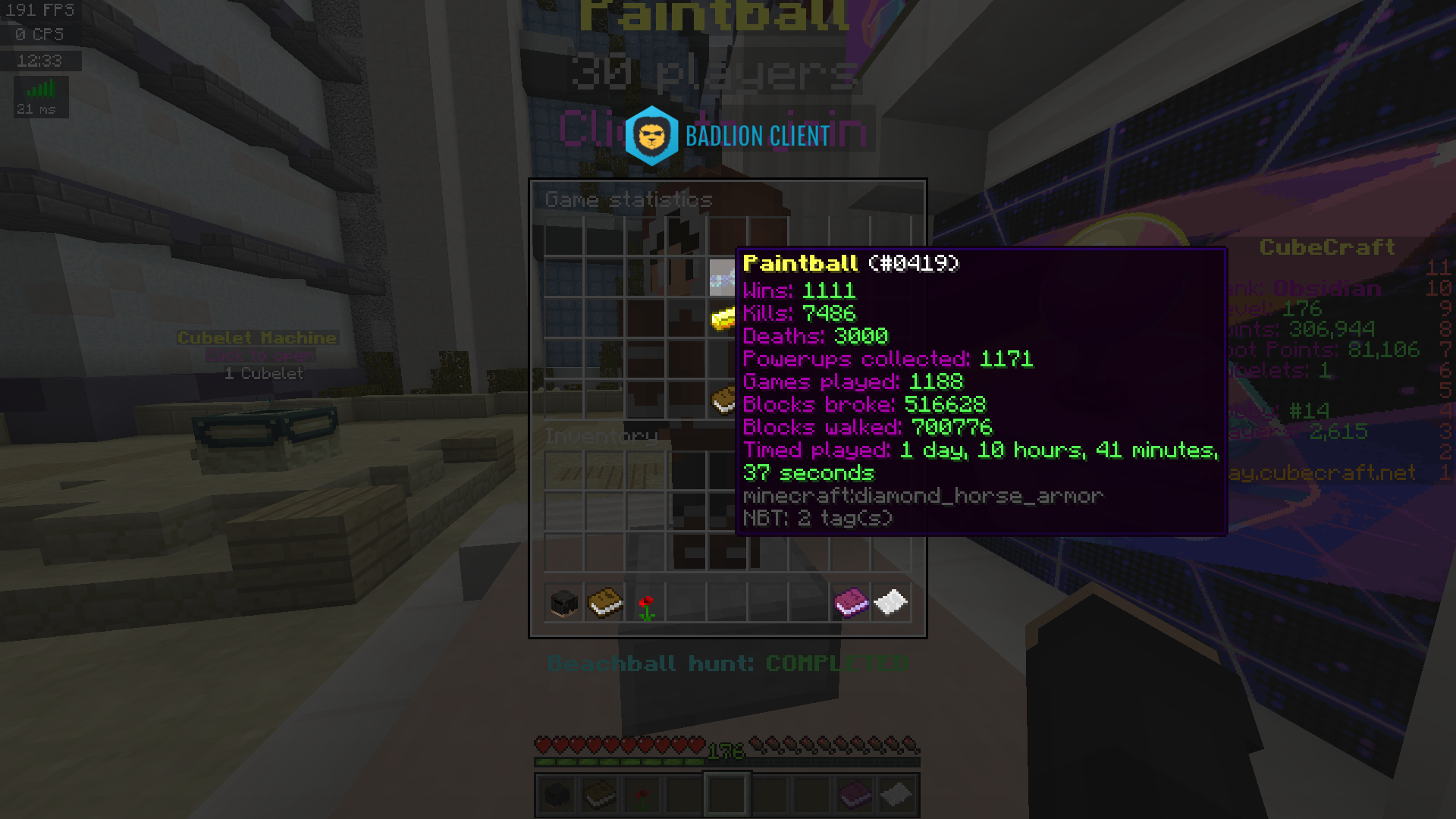 Paintball.png