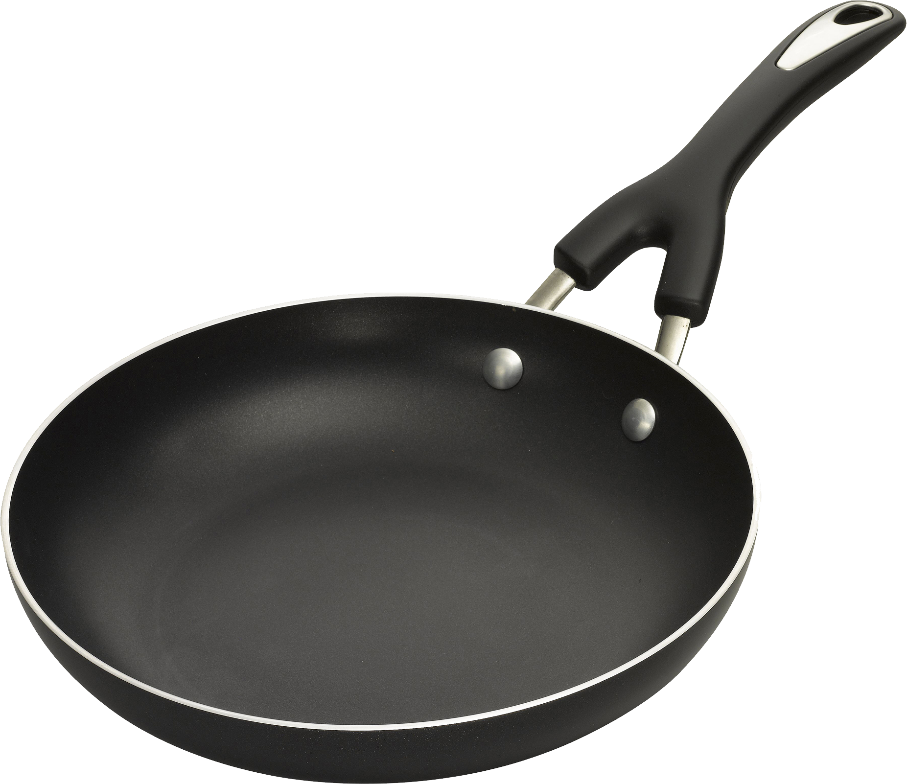 pan.png