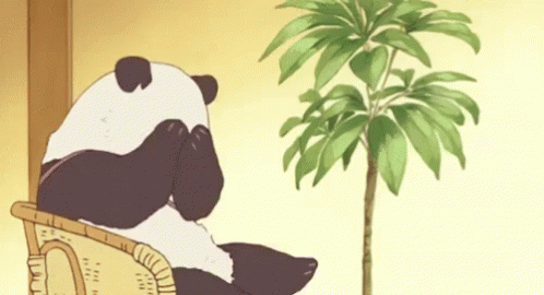 panda-cry.gif