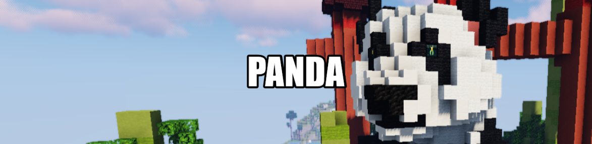 Panda_thumbnail_2.png