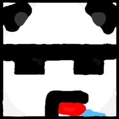 PandaPlub.jpg