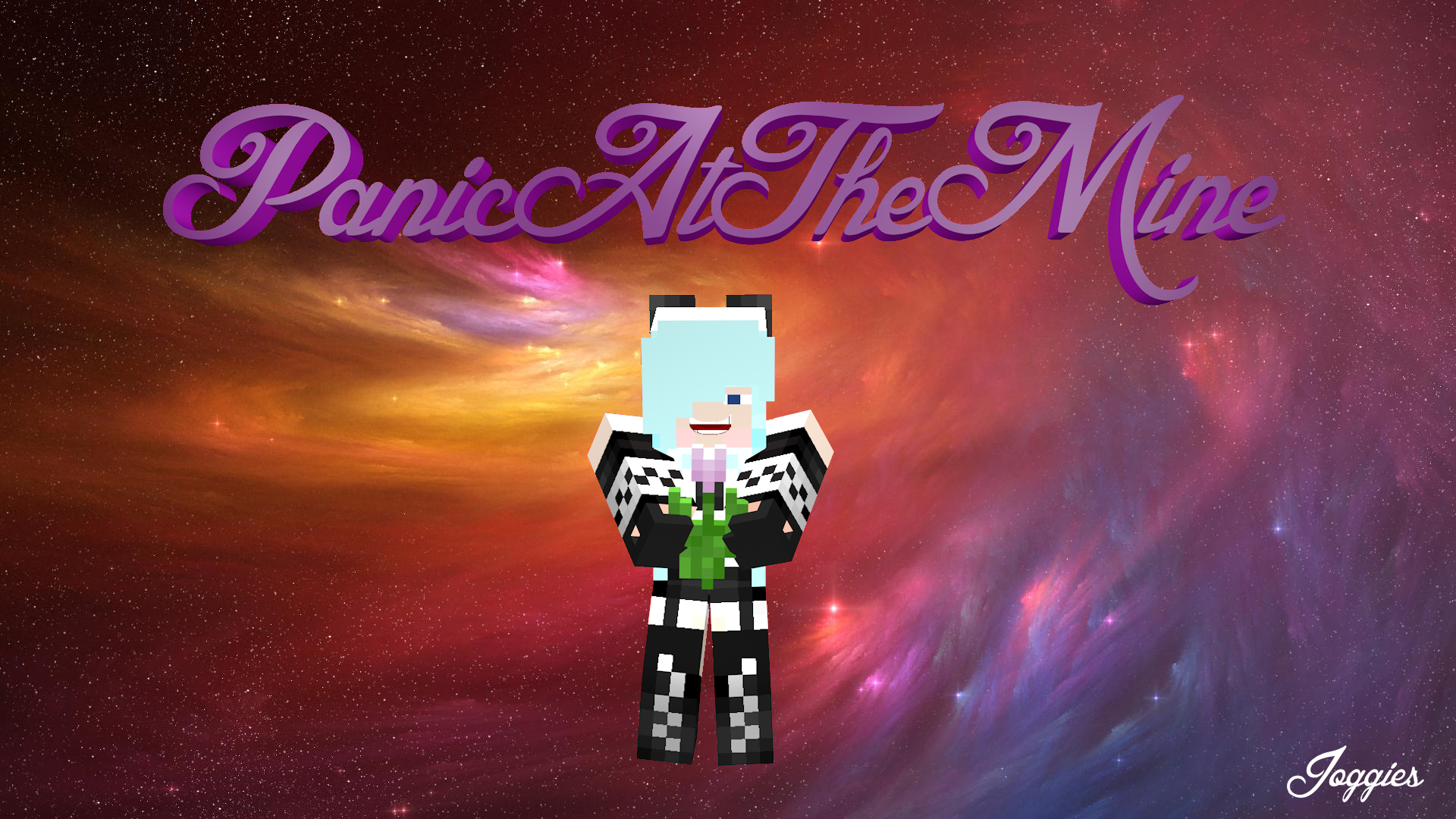 PanicAtTheMine art finished.png