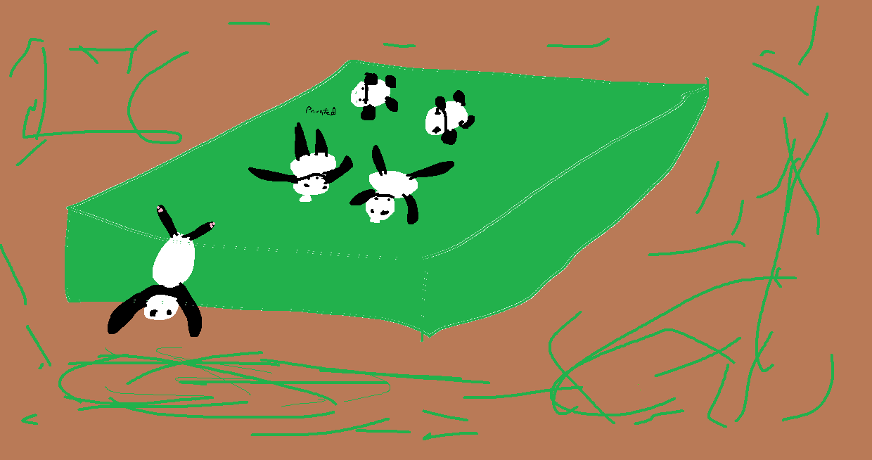 panndafanart.png