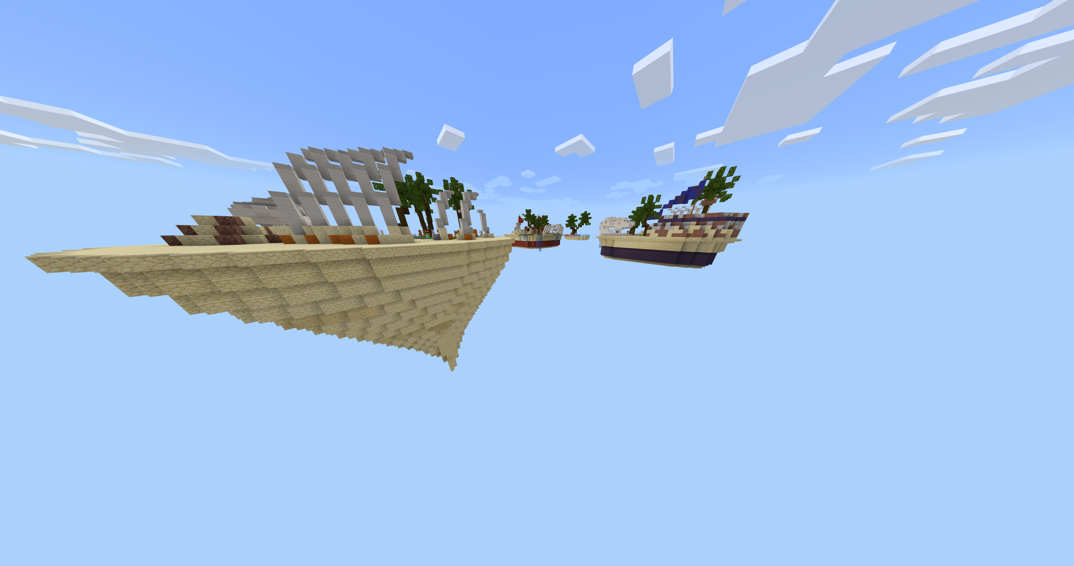 Panoramic ccenter ilands-sub mid.png