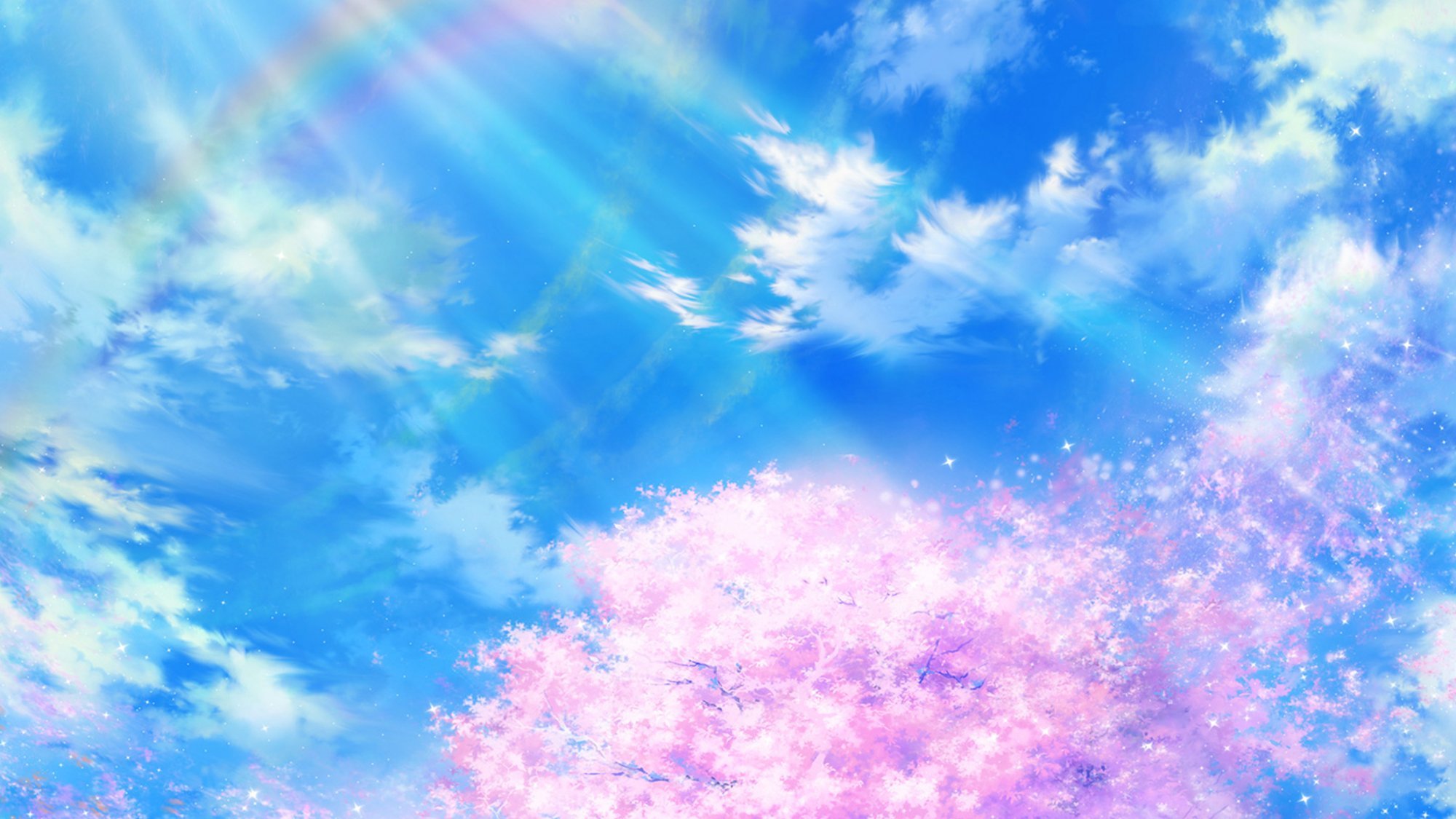 papers.co-bd75-anime-sky-cloud-spring-art-illustration-35-3840x2160-4k-wallpaper.jpg
