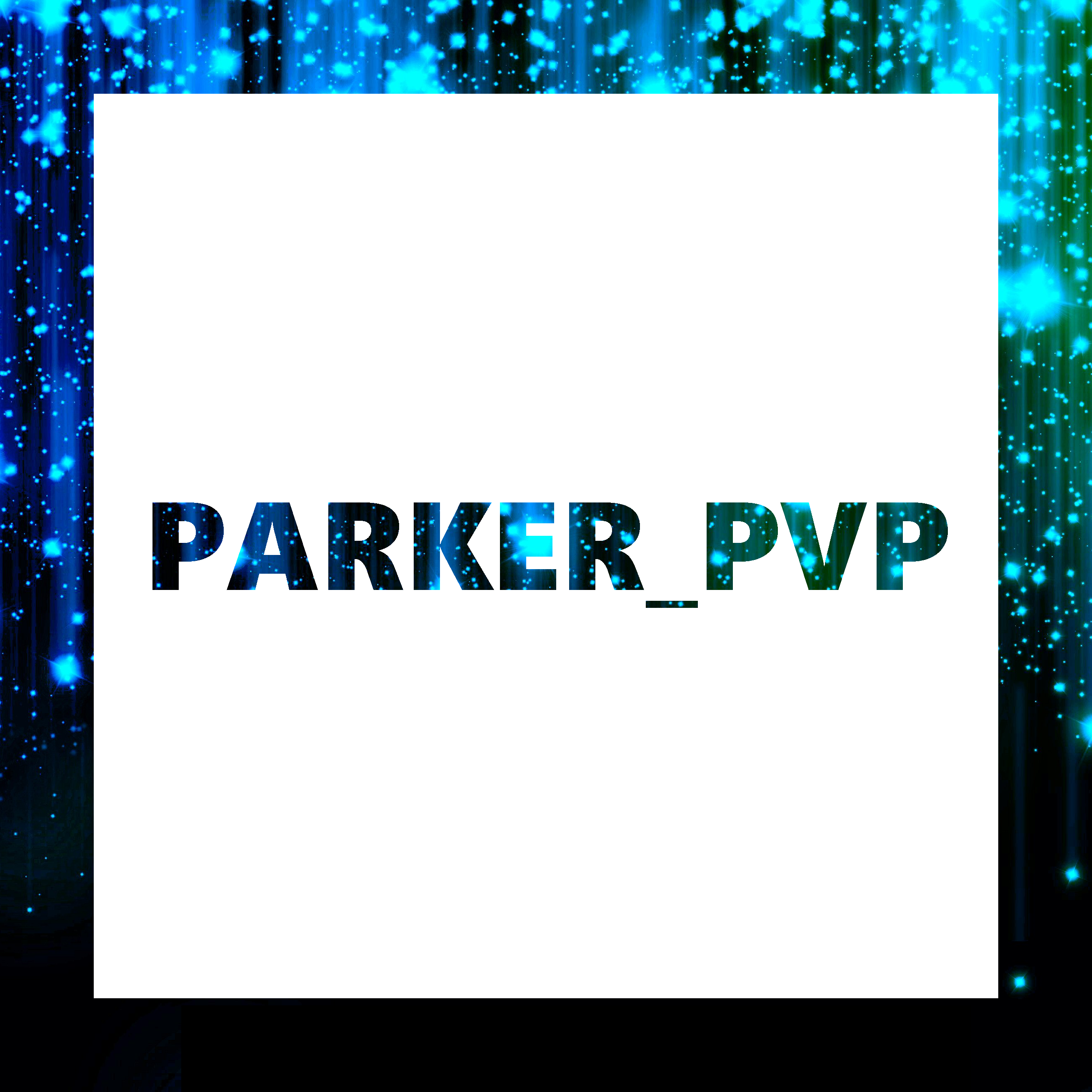 Parker_PvP.png