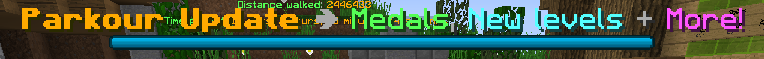 parkour 1.png