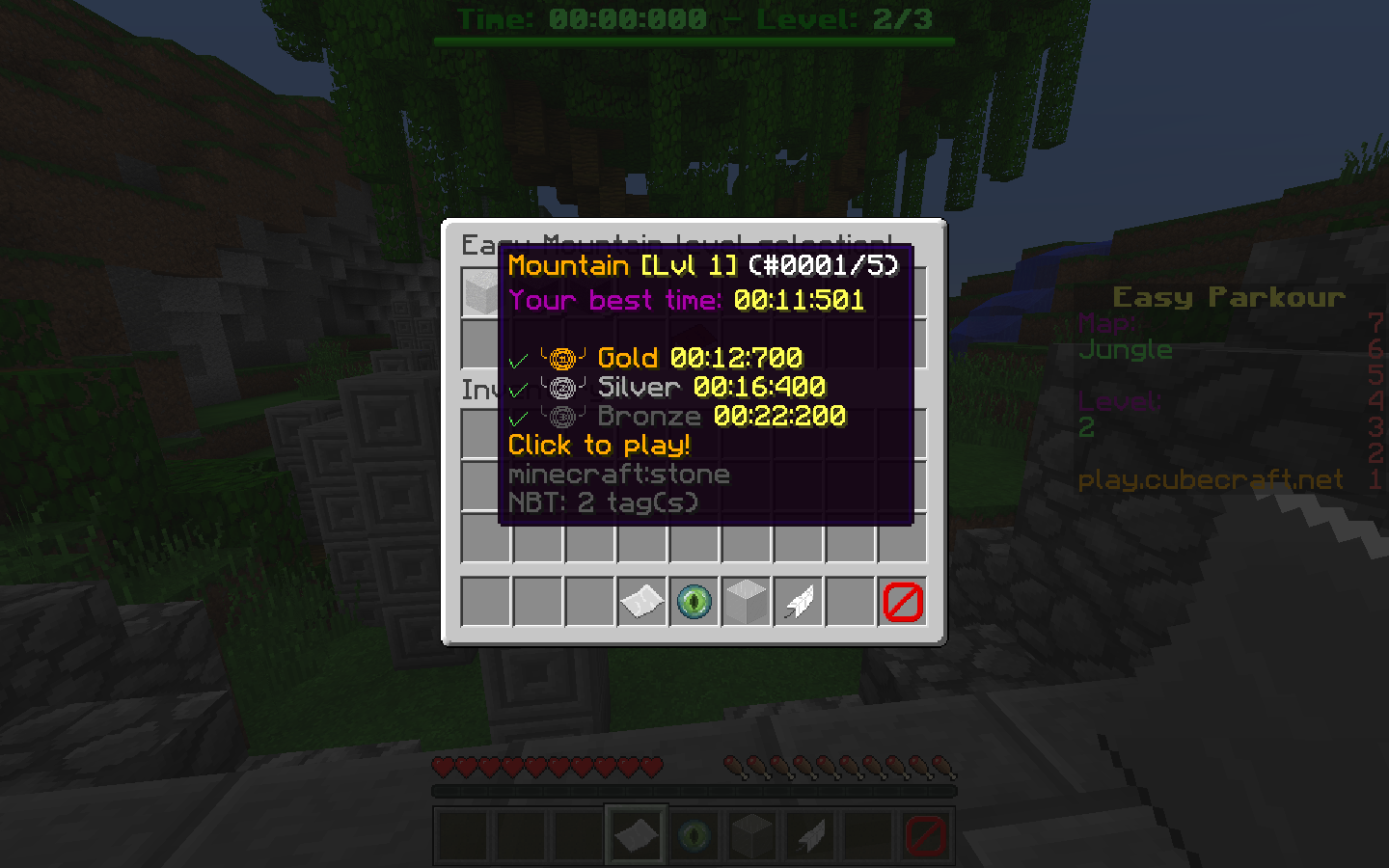 parkour 1.png