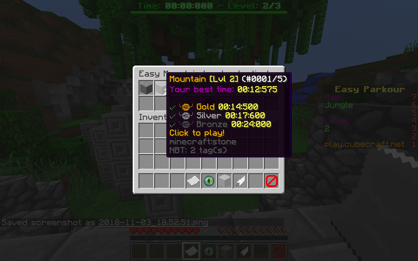 parkour 2.png