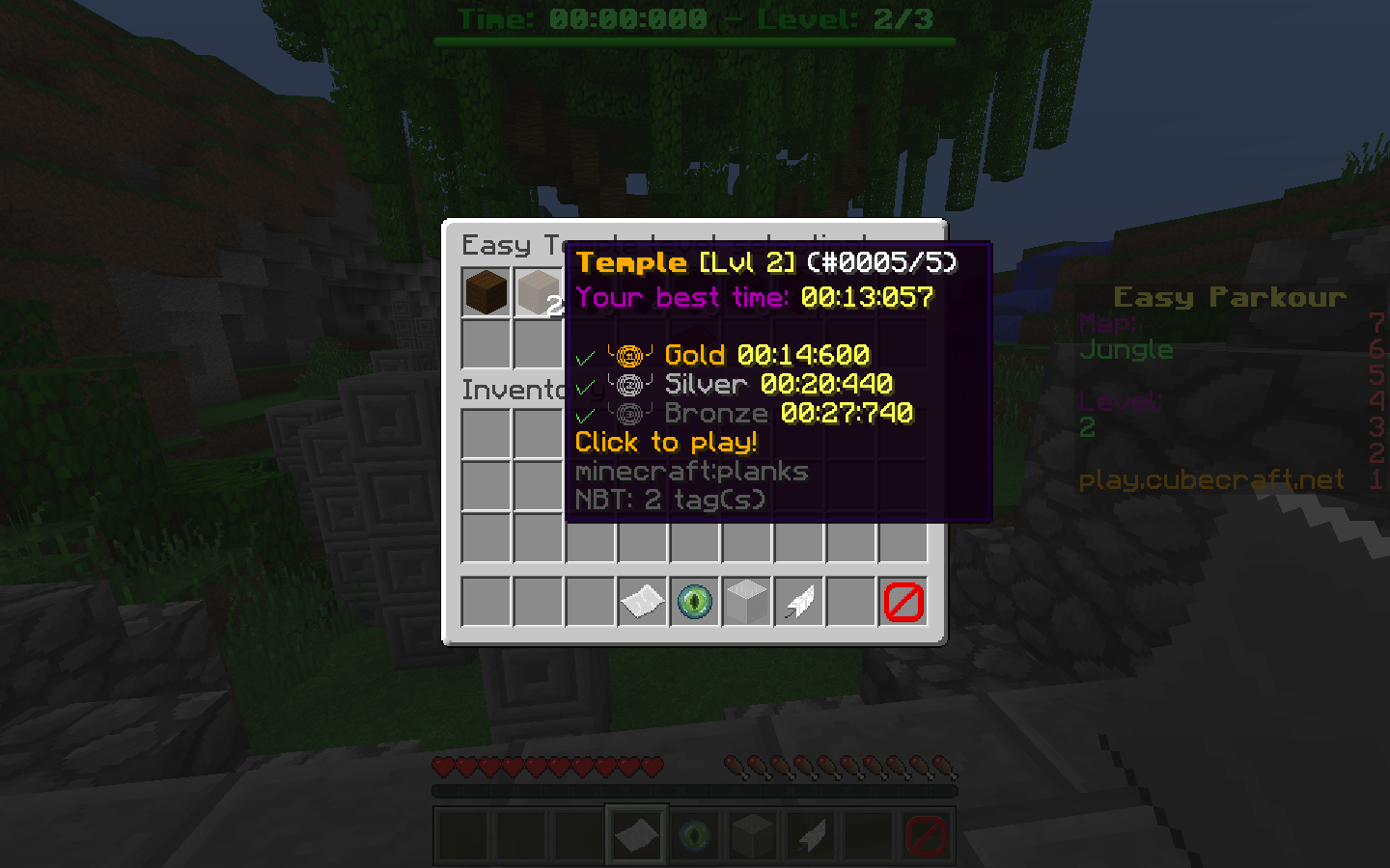 parkour 4.png