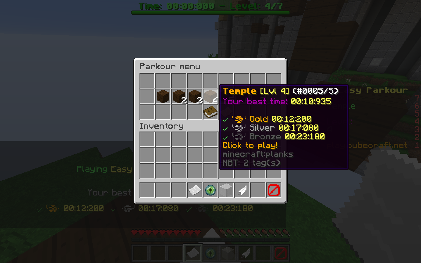 parkour 5.png
