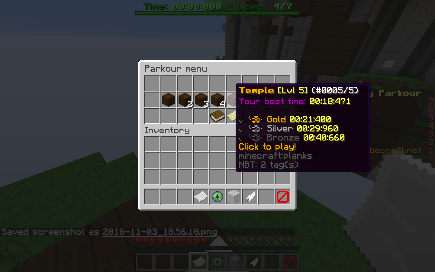 parkour 6.png