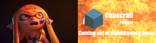 parkour announcement.jpg