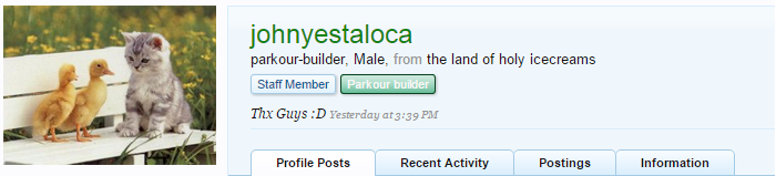 Parkour Builder.png