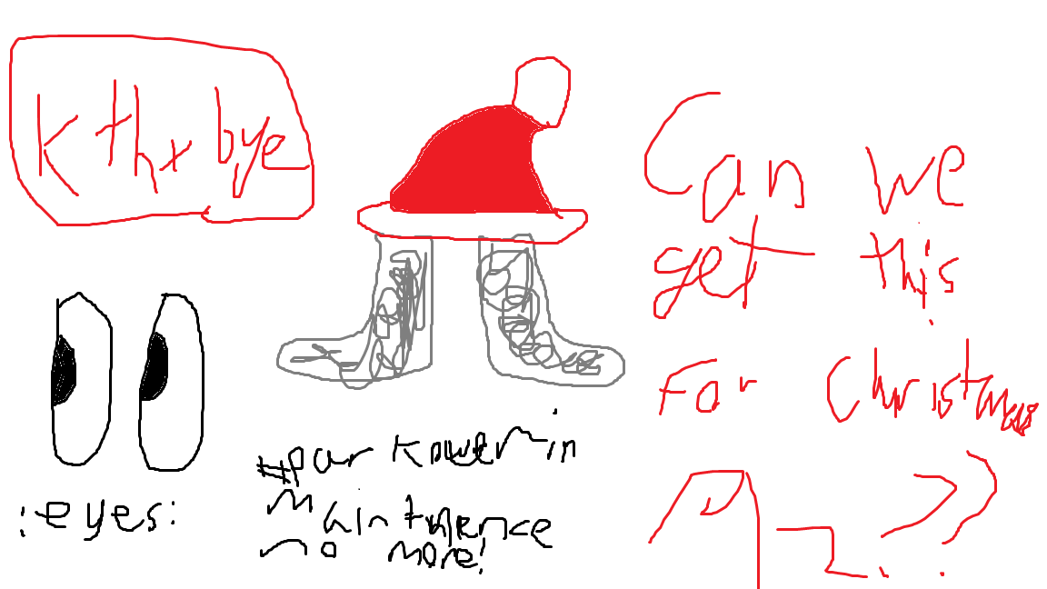 !PARKOUR CHRISTMAS.png