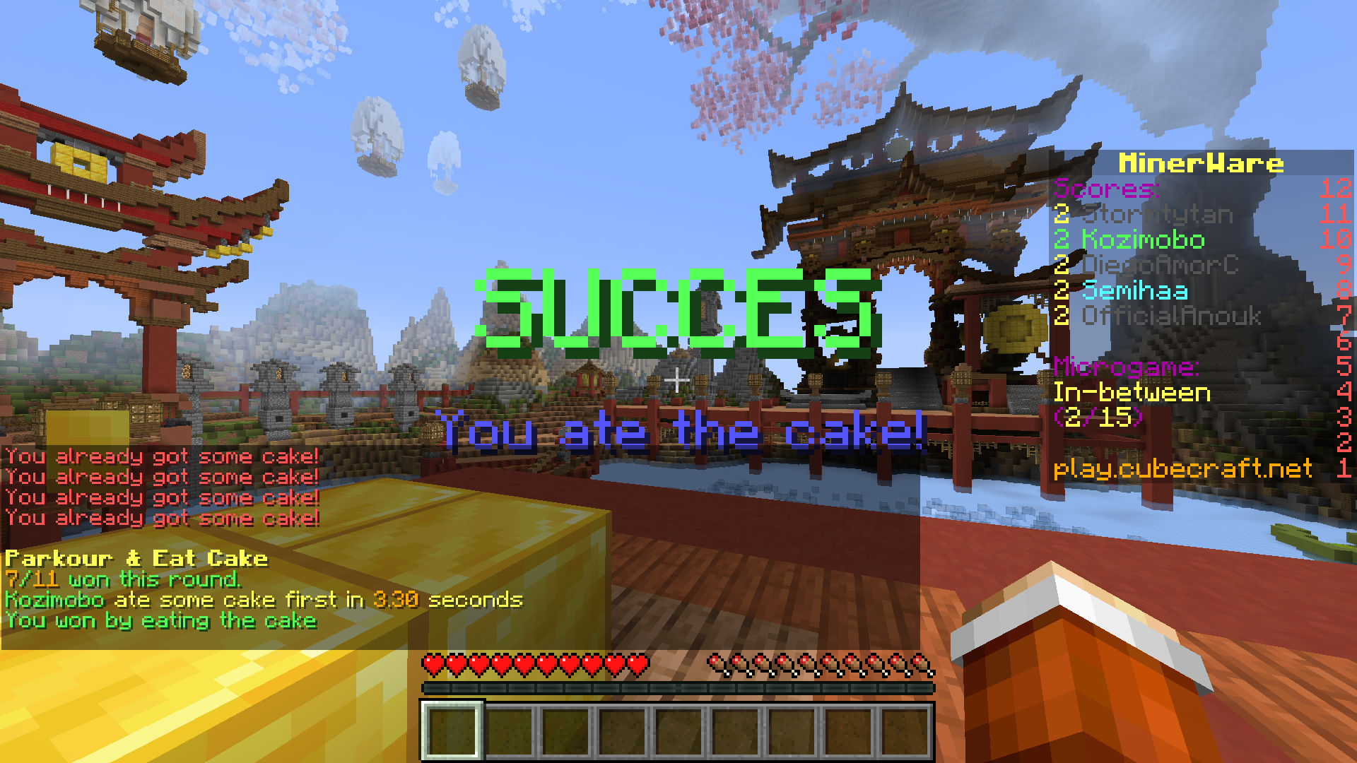 Parkour & Eat Cake - 3.30.png