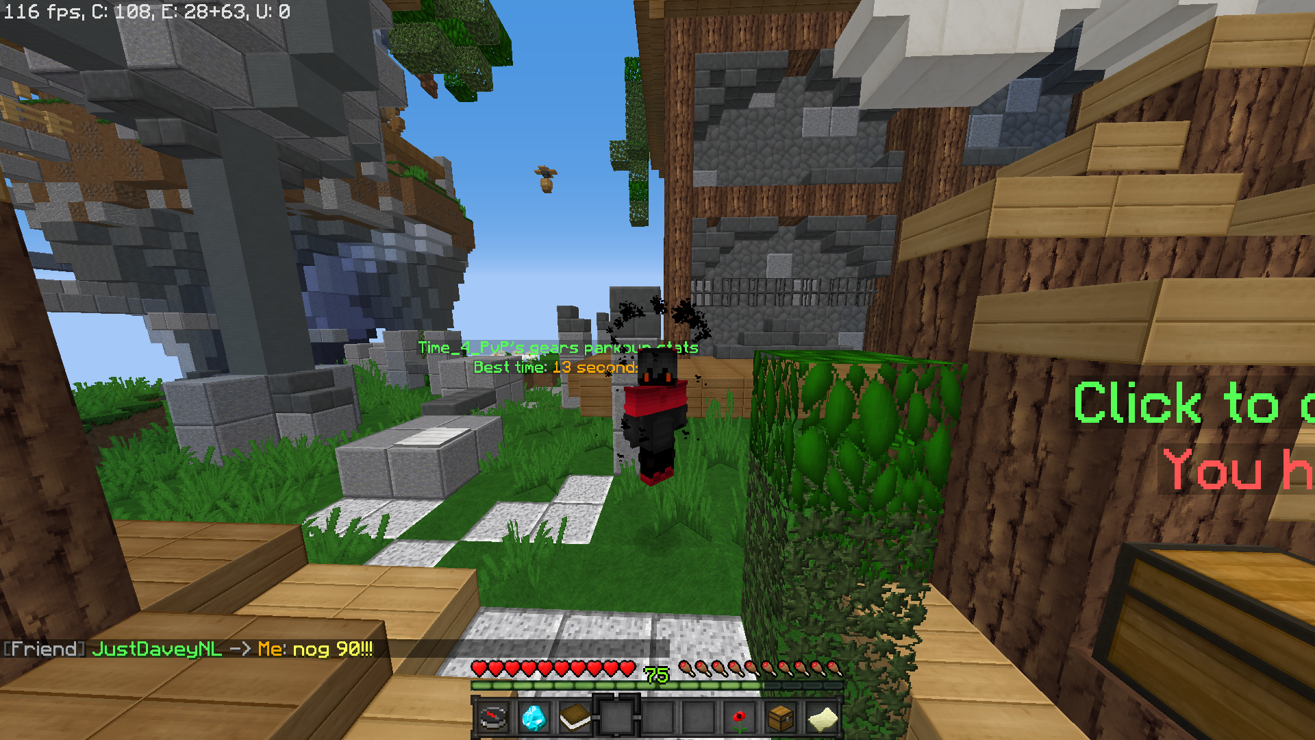 parkour in 13 sec.png