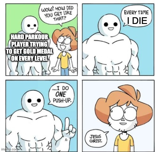 parkour.jpg