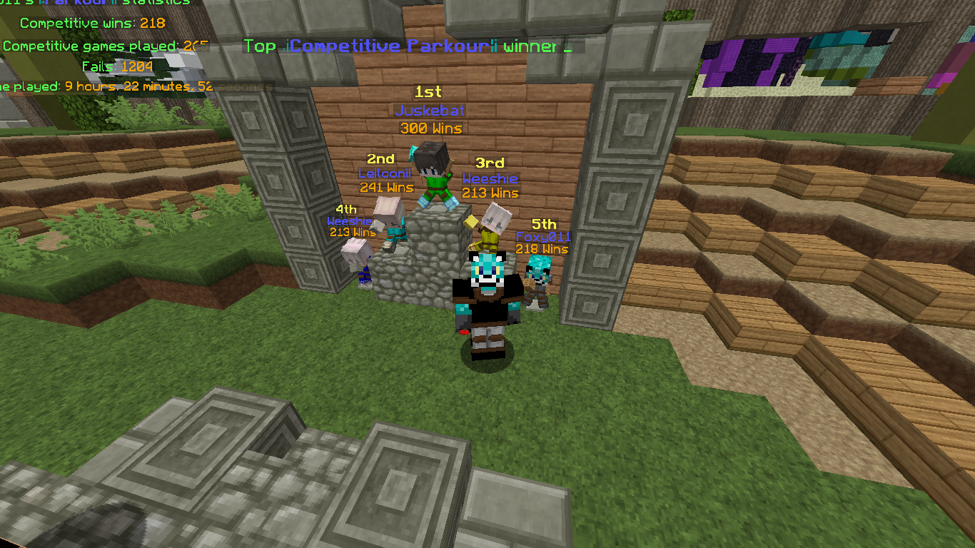 Parkour lb.png